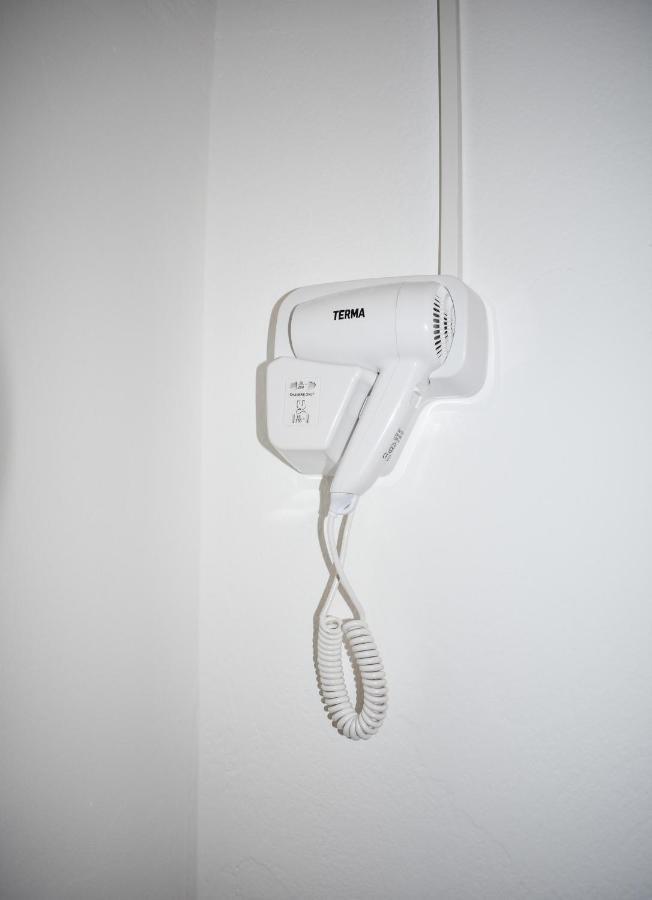 Luky Apartment